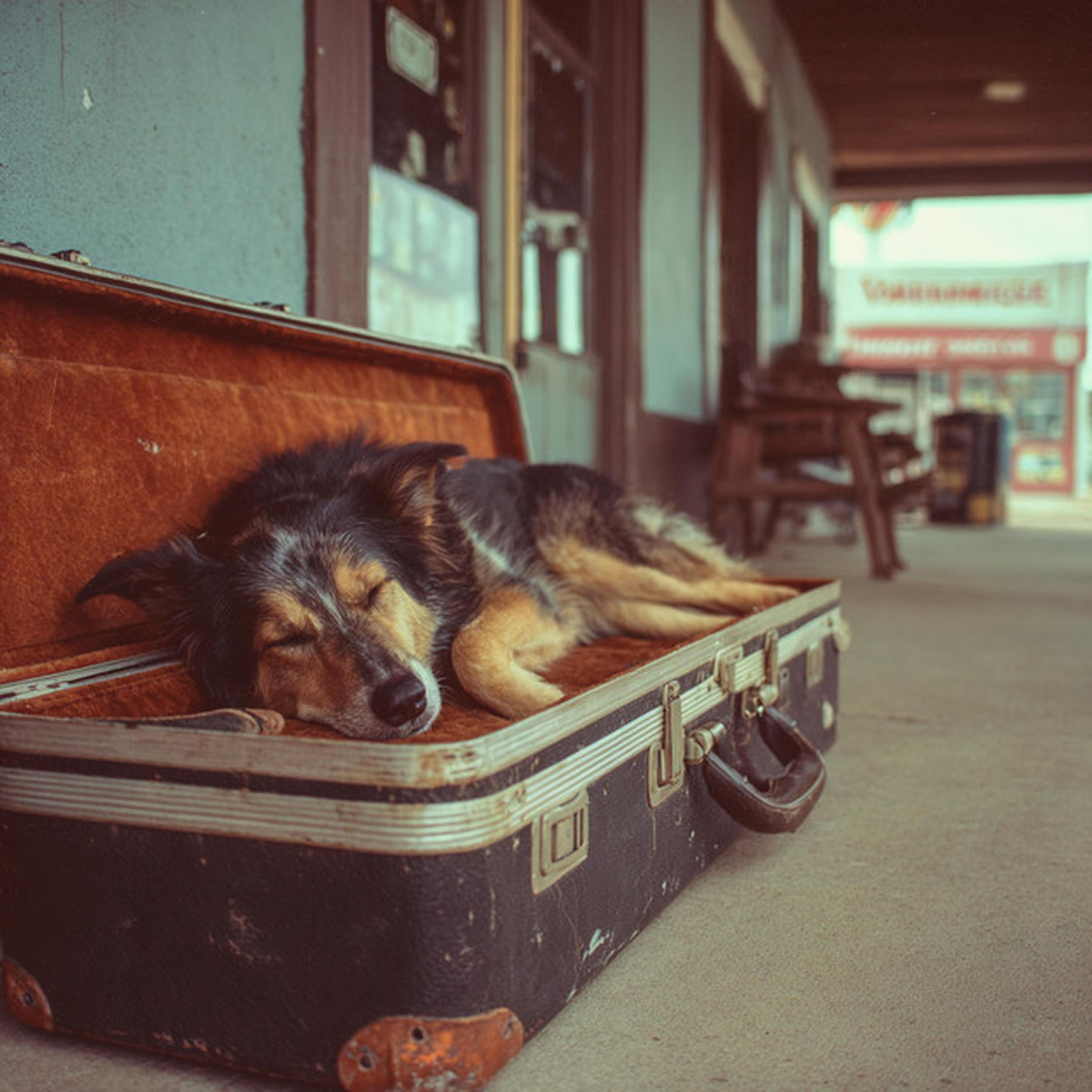 DAISIES - Country Version